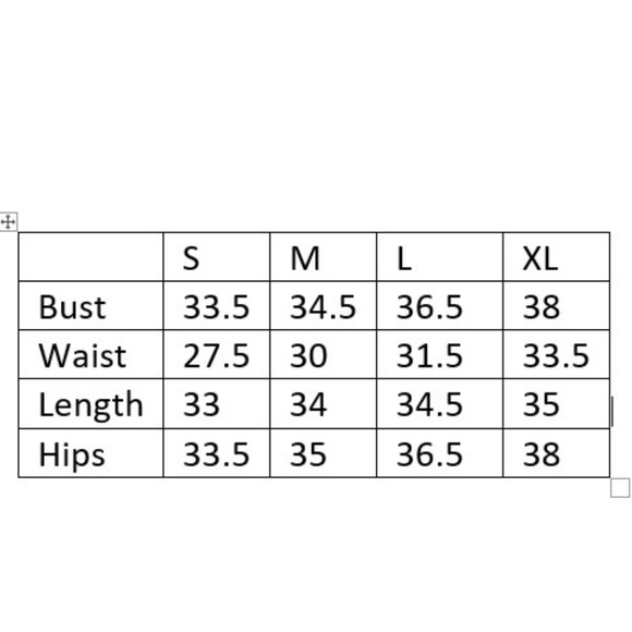 Peach Dress - Picture 5 of 11